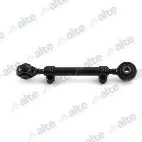 Acquista Tirante trasversale da ALTE AUTOMOTIVE 80402AL a buon mercato per soli 47,45 €