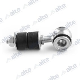 Koppelstange 80780AL von ALTE AUTOMOTIVE günstig für 17,66 € online kaufen