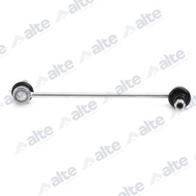 Koppelstange 80783AL von ALTE AUTOMOTIVE günstig für 14,13 € online kaufen