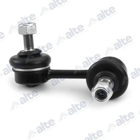 Compre Barra / escora, barra estabilizadora da ALTE AUTOMOTIVE 80815AL a um preço baixo por 13,40 €
