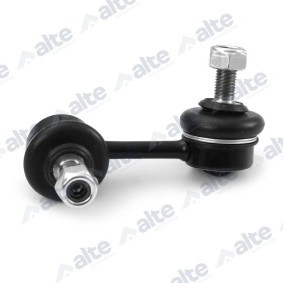 Compre Barra / escora, barra estabilizadora da ALTE AUTOMOTIVE 80817AL a um preço baixo por 13,40 €