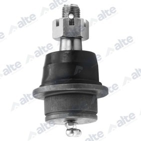 Traggelenk 81132AL von ALTE AUTOMOTIVE günstig für 21,52 € online kaufen