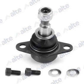 Traggelenk 81205AL von ALTE AUTOMOTIVE günstig für 25,36 € online kaufen