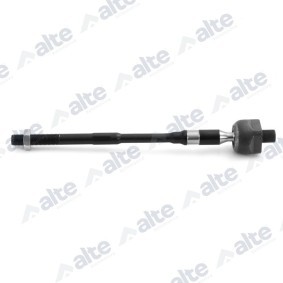 Compre Articulação axial, barra de acoplamento da ALTE AUTOMOTIVE 82898AL a um preço baixo por 23,28 €