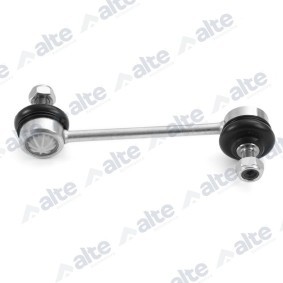 Koppelstange 83172AL von ALTE AUTOMOTIVE günstig für 13,57 € online kaufen