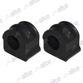 Compre Apoio, barra estabilizadora da ALTE AUTOMOTIVE 83244PAAL a um preço baixo por 6,16 €