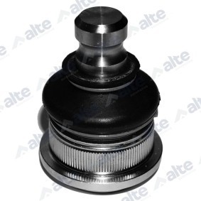 Traggelenk 83409AL von ALTE AUTOMOTIVE günstig für 17,66 € online kaufen