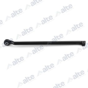 Axialgelenk, Spurstange 83639AL von ALTE AUTOMOTIVE günstig für 30,47 € online kaufen