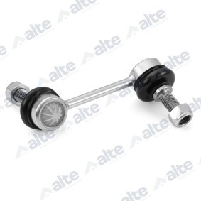 Koppelstange 84719AL von ALTE AUTOMOTIVE günstig für 21,15 € online kaufen