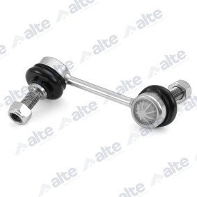 Acquista Bielletta barra stabilizzatrice da ALTE AUTOMOTIVE 84720AL a buon mercato per soli 21,50 €