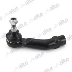 Compre Rótula de direção da ALTE AUTOMOTIVE 84753AL a um preço baixo por 28,36 €