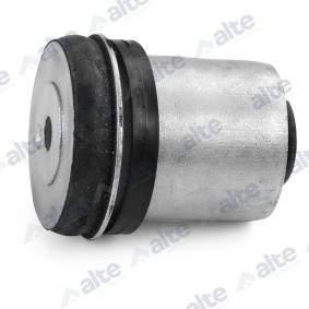 Osta Akselinripustus ALTE AUTOMOTIVE:llä 85038AL edullisesti hintaan 26,97 €