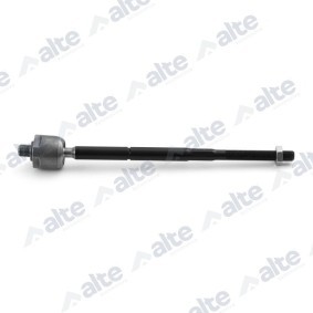 Axialgelenk, Spurstange 85163AL von ALTE AUTOMOTIVE günstig für 17,80 € online kaufen