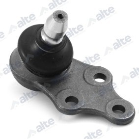 Traggelenk 85283AL von ALTE AUTOMOTIVE günstig für 21,14 € online kaufen