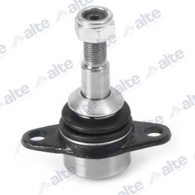 Traggelenk 86207AL von ALTE AUTOMOTIVE günstig für 17,10 € online kaufen
