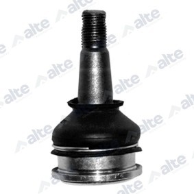 Compre Rótula de suspensão de ALTE AUTOMOTIVE online para Yaris III Hatchback (XP150) a preços moderados