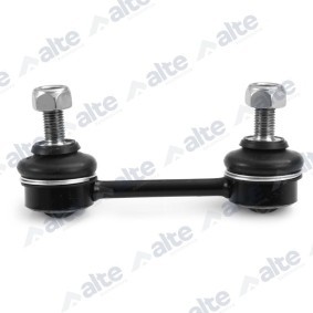 Acquista Bielletta barra stabilizzatrice da ALTE AUTOMOTIVE 86717AL a buon mercato per soli 17,95 €