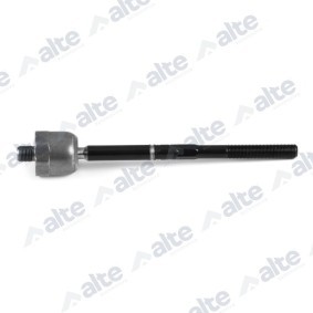 Axialgelenk, Spurstange 86961AL von ALTE AUTOMOTIVE günstig für 24,14 € online kaufen