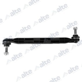 Acquista Bielletta barra stabilizzatrice da ALTE AUTOMOTIVE 87263AL a buon mercato per soli 15,41 €