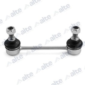 Koppelstange 87329AL von ALTE AUTOMOTIVE günstig für 24,49 € online kaufen