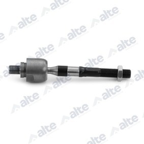 Axialgelenk, Spurstange 87332AL von ALTE AUTOMOTIVE günstig für 24,11 € online kaufen