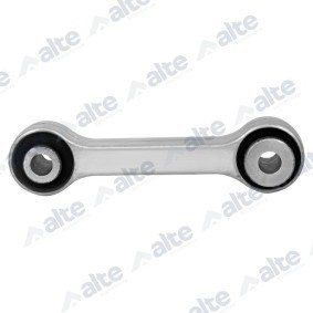 Køb Stabilisatorstang af ALTE AUTOMOTIVE 87362AL til den lave pris 177,61 DKK