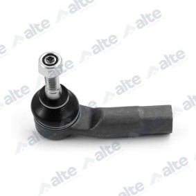 Acquista Testina sterzo da ALTE AUTOMOTIVE 87759AL a buon mercato per soli 21,94 €