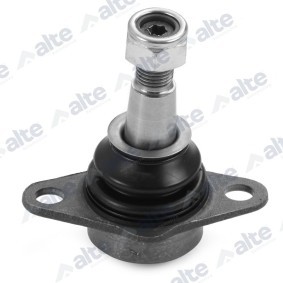 Traggelenk 87825AL von ALTE AUTOMOTIVE günstig für 25,15 € online kaufen