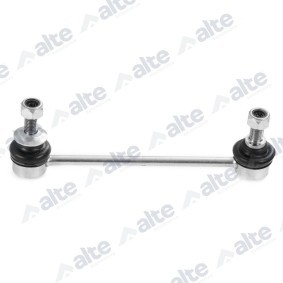 Koppelstange 87938AL von ALTE AUTOMOTIVE günstig für 16,02 € online kaufen