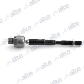 Axialgelenk, Spurstange 87975AL von ALTE AUTOMOTIVE günstig für 19,83 € online kaufen
