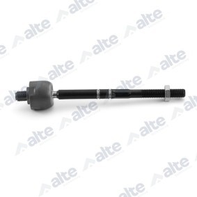 Axialgelenk, Spurstange 88228AL von ALTE AUTOMOTIVE günstig für 16,34 € online kaufen