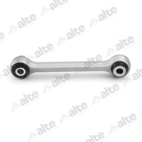 Køb Stabilisatorstang af ALTE AUTOMOTIVE 88400AL til den lave pris 179,69 DKK