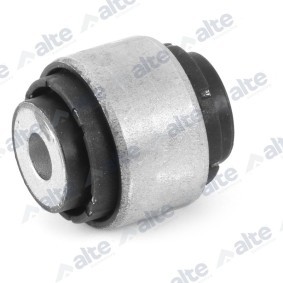Achskörperlager 88443AL von ALTE AUTOMOTIVE günstig für 15,36 € online kaufen
