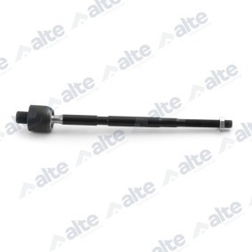 Axialgelenk, Spurstange 88652AL von ALTE AUTOMOTIVE günstig für 16,34 € online kaufen