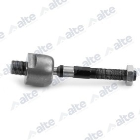 Compre Barra axial da direção de ALTE AUTOMOTIVE online para ACCORD IX Coupé a preços moderados