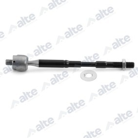 Compre Barra axial da direção de ALTE AUTOMOTIVE online para Matrix Hatchback (_E14_) a preços moderados