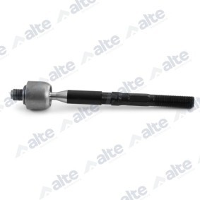 Axialgelenk, Spurstange 89035AL von ALTE AUTOMOTIVE günstig für 17,86 € online kaufen