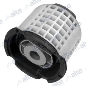 Achskörperlager 89953AL von ALTE AUTOMOTIVE günstig für 46,02 € online kaufen