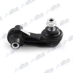 Køb Stabilisatorstang af ALTE AUTOMOTIVE 90017AL til den lave pris 135,88 DKK