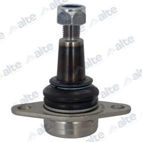 Traggelenk 90449AL von ALTE AUTOMOTIVE günstig für 29,56 € online kaufen