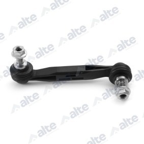 Koppelstange 90463AL von ALTE AUTOMOTIVE günstig für 12,87 € online kaufen