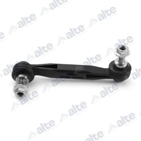 Koppelstange 90464AL von ALTE AUTOMOTIVE günstig für 12,87 € online kaufen