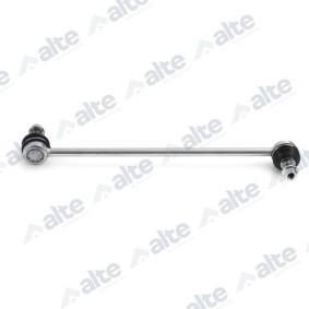 Koppelstange 90474AL von ALTE AUTOMOTIVE günstig für 20,34 € online kaufen