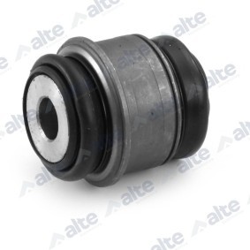 Achskörperlager 90531AL von ALTE AUTOMOTIVE günstig für 33,78 € online kaufen