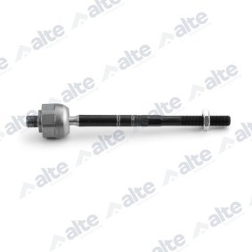 Axialgelenk, Spurstange 91029AL von ALTE AUTOMOTIVE günstig für 14,08 € online kaufen