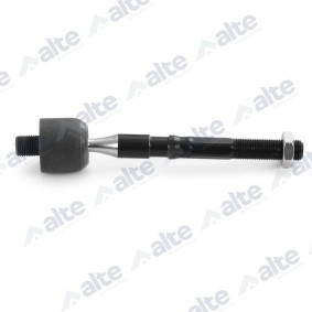 Axialgelenk, Spurstange 91046AL von ALTE AUTOMOTIVE günstig für 14,33 € online kaufen