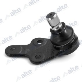Traggelenk 91163AL von ALTE AUTOMOTIVE günstig für 26,14 € online kaufen