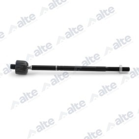 Axialgelenk, Spurstange 91315AL von ALTE AUTOMOTIVE günstig für 24,45 € online kaufen