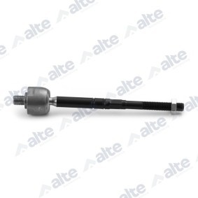 Axialgelenk, Spurstange 91440AL von ALTE AUTOMOTIVE günstig für 19,93 € online kaufen