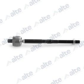 Axialgelenk, Spurstange 91751AL von ALTE AUTOMOTIVE günstig für 17,43 € online kaufen